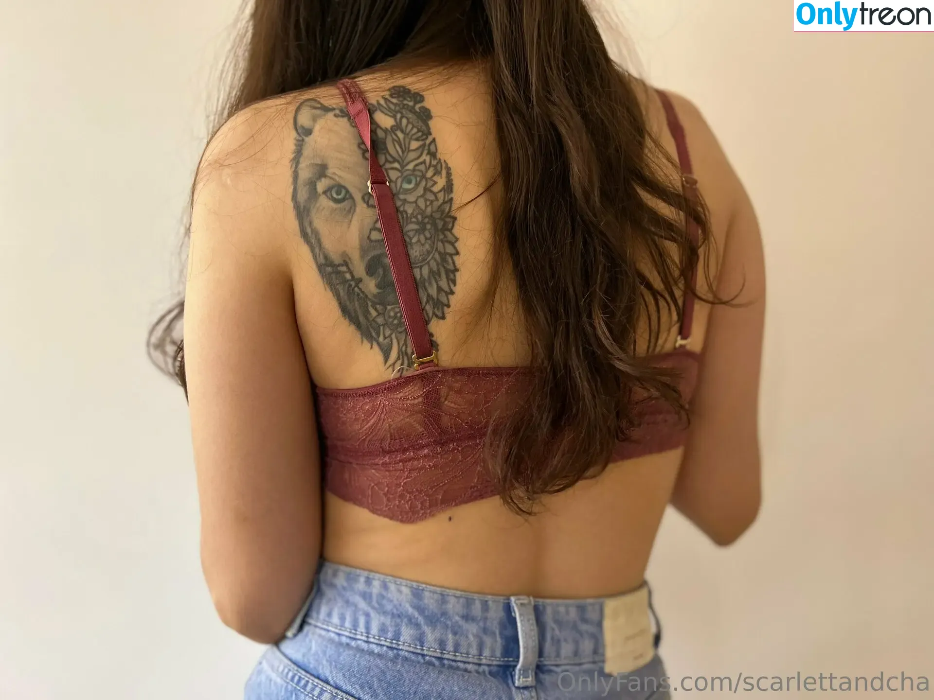 scarlettandcha nude photo #0064 (scarlettandchance)