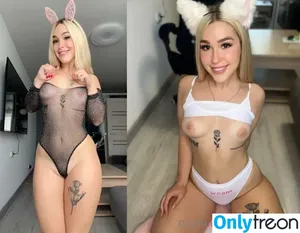 scarlettblaze / blaze.scarlett nude photo #0071
