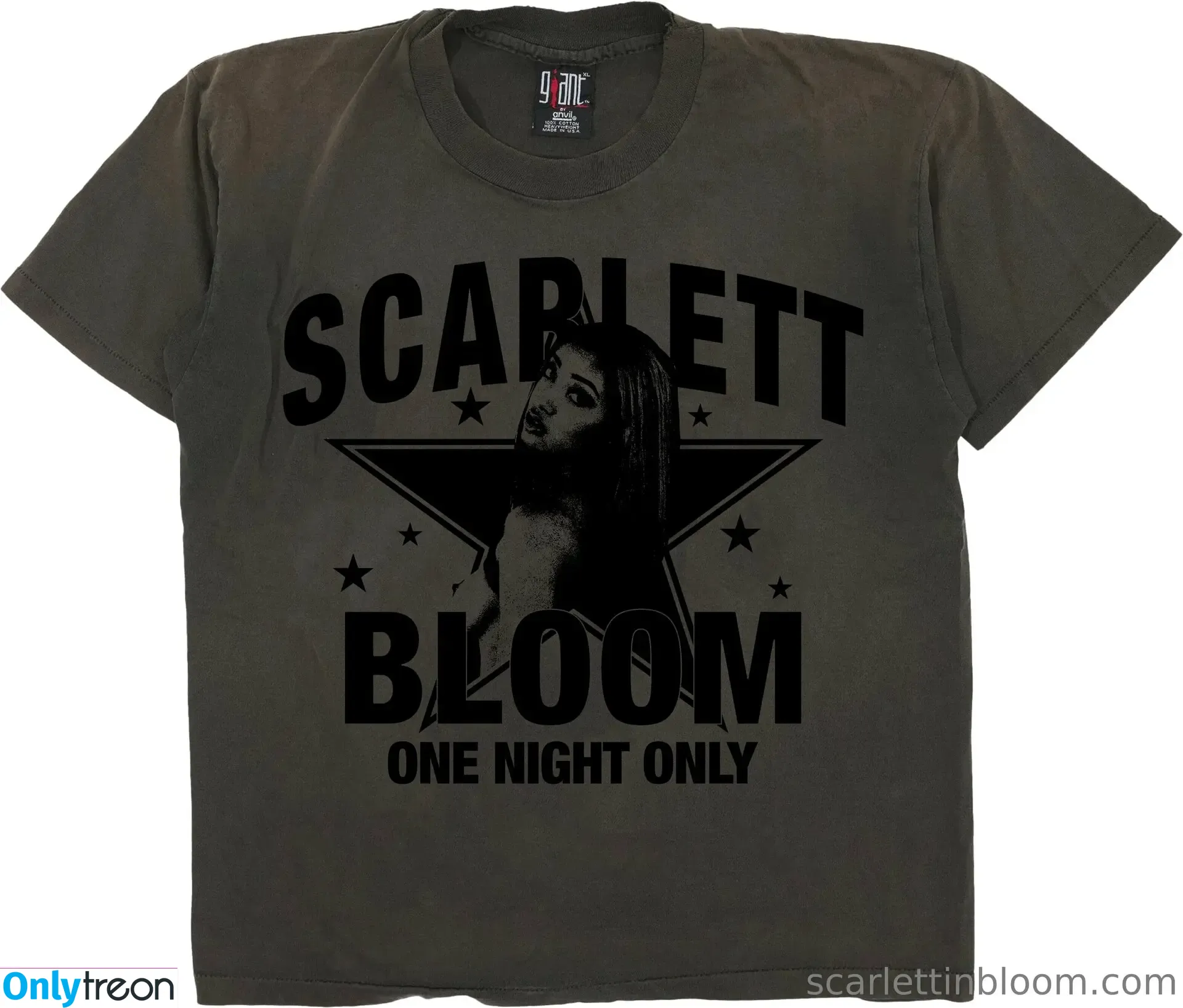 scarlettbloom голая photo #0029 (scarlettinbloom)