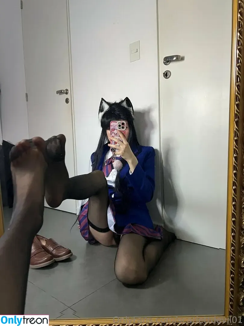 scarlettdevil01 голая photo #0028 (scarlettdevil01)