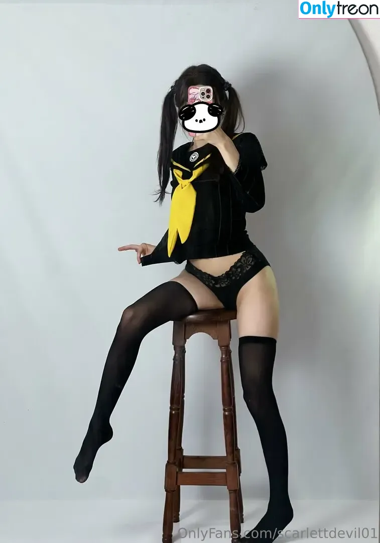scarlettdevil01 голая photo #0033 (scarlettdevil01)
