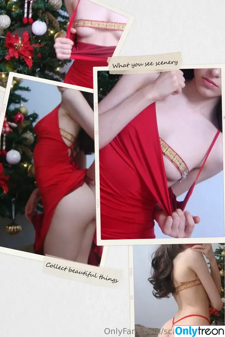 scarlettdevil01 голая photo #0043 (scarlettdevil01)