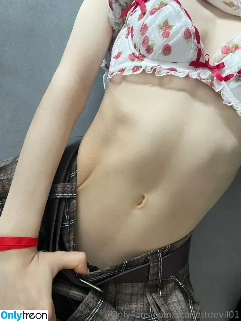 scarlettdevil01 голая photo #0044 (scarlettdevil01)