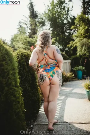 scarlettebelle87 / rahele_studio фото голая #0024