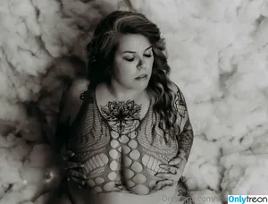 scarlettebelle87 / rahele_studio фото голая #0033