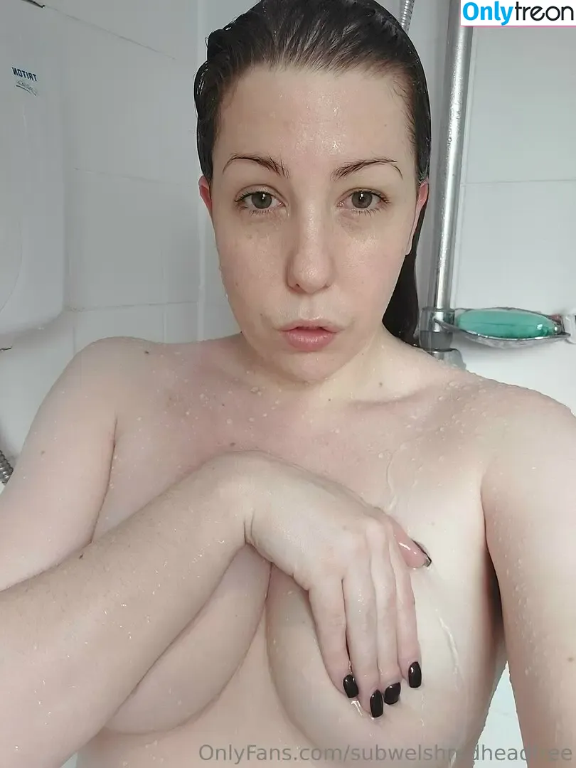 scarlettharlotfree nude photo #0027 (scarlettharlotfree)