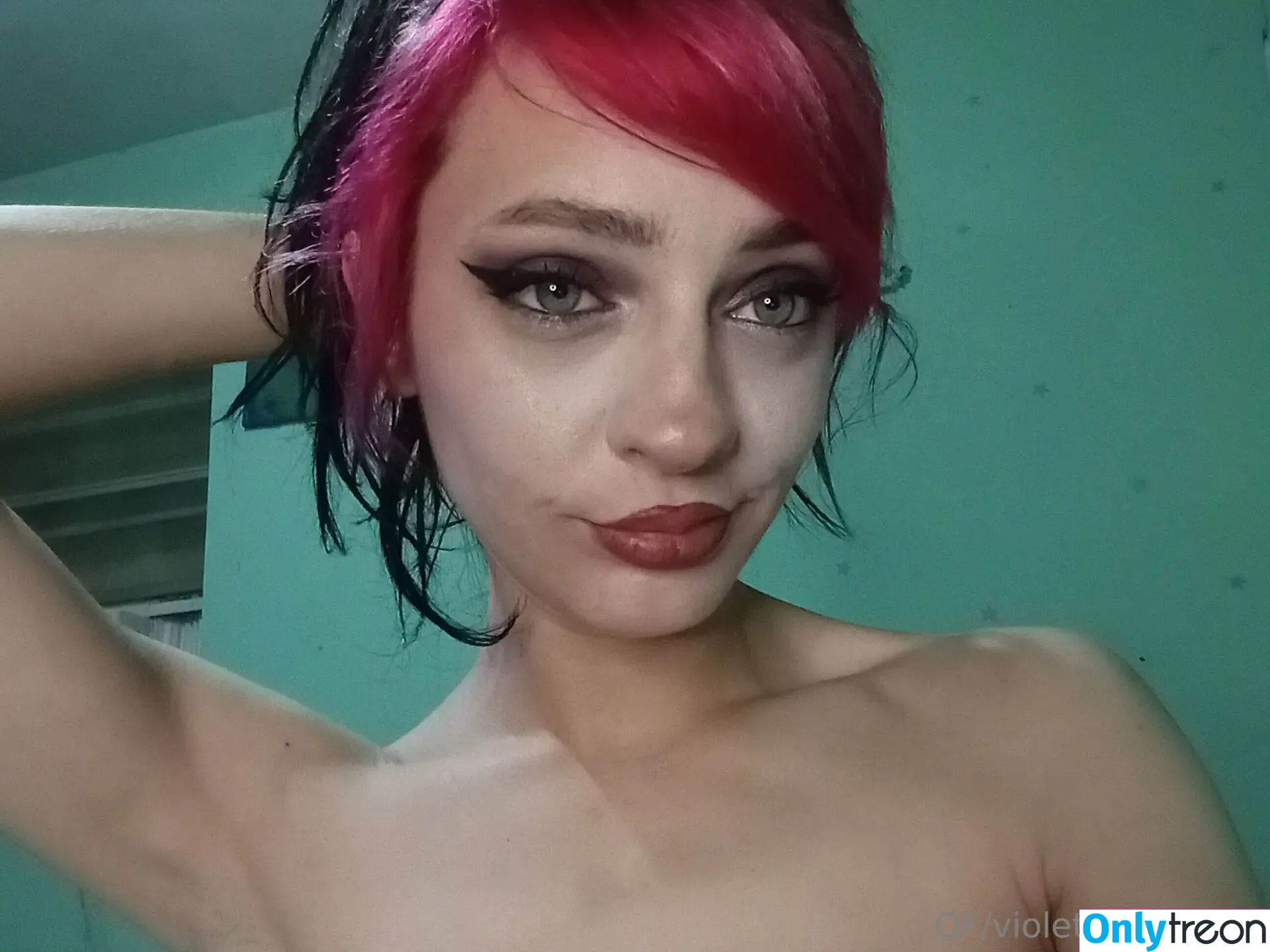 scarletthornefree nude photo #0034 (scarletthorn)