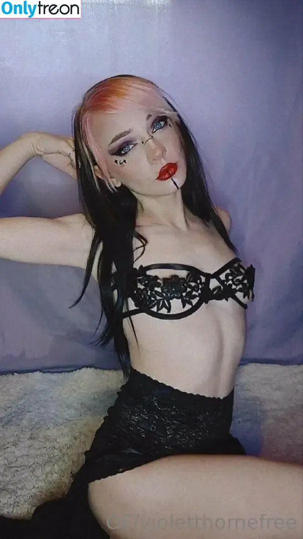 scarletthornefree голая photo #0035 (scarletthorn)