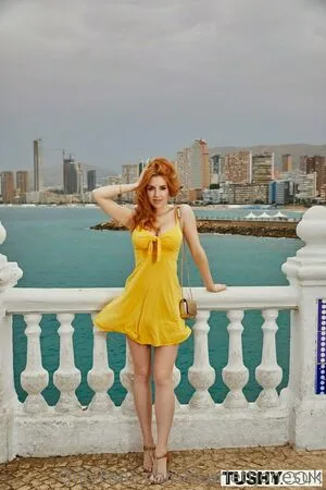 scarlettjonesuk / scarlettjonesofficial фото голая #0194
