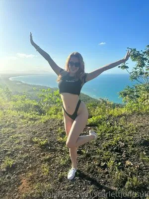 scarlettjonesuk / scarlettjonesofficial фото голая #0224