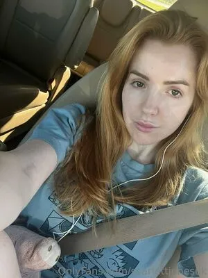 scarlettjonesuk / scarlettjonesofficial фото голая #0231