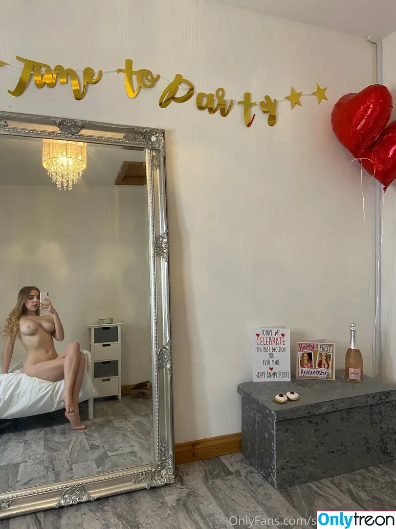 scarlettjonesuk nude photo #0036 (scarlettjonesofficial)
