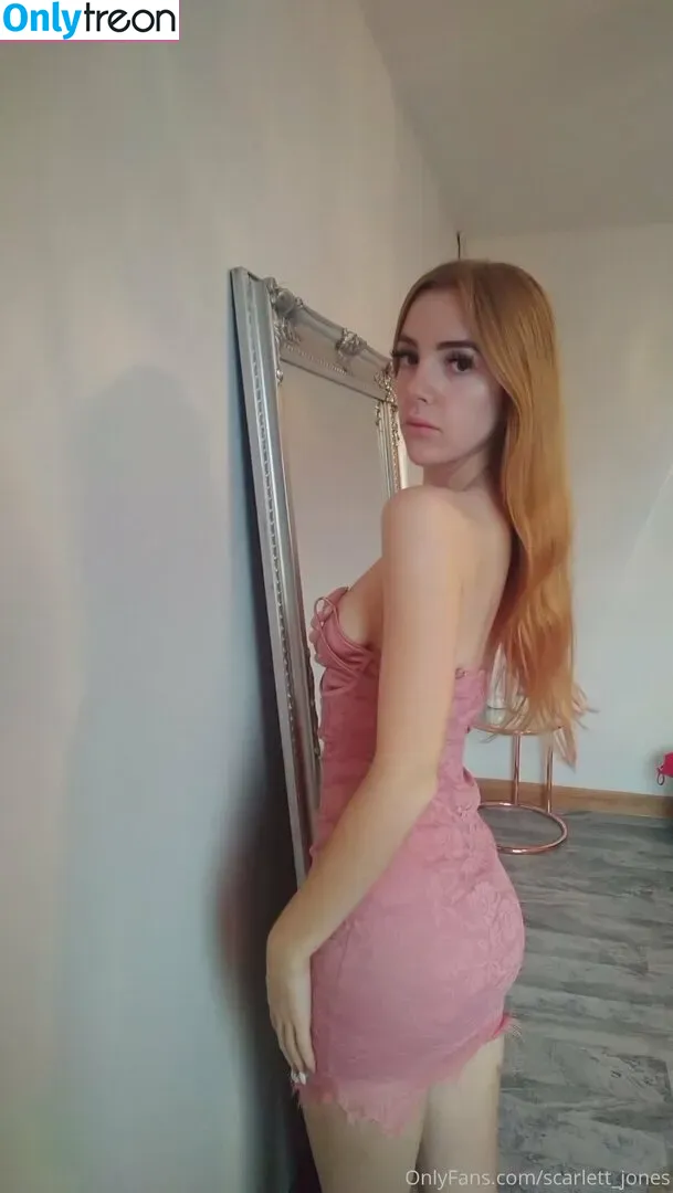 scarlettjonesuk nude photo #0047 (scarlettjonesofficial)