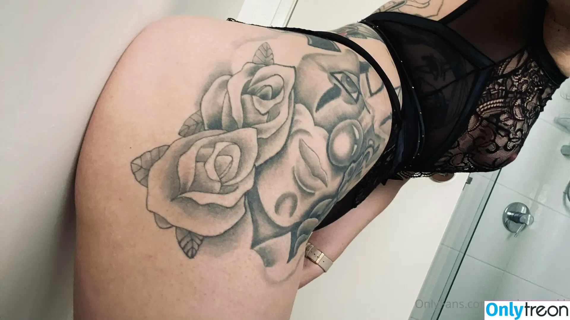 scarlettmaskk nude photo #0006 (scarlettmaskk)