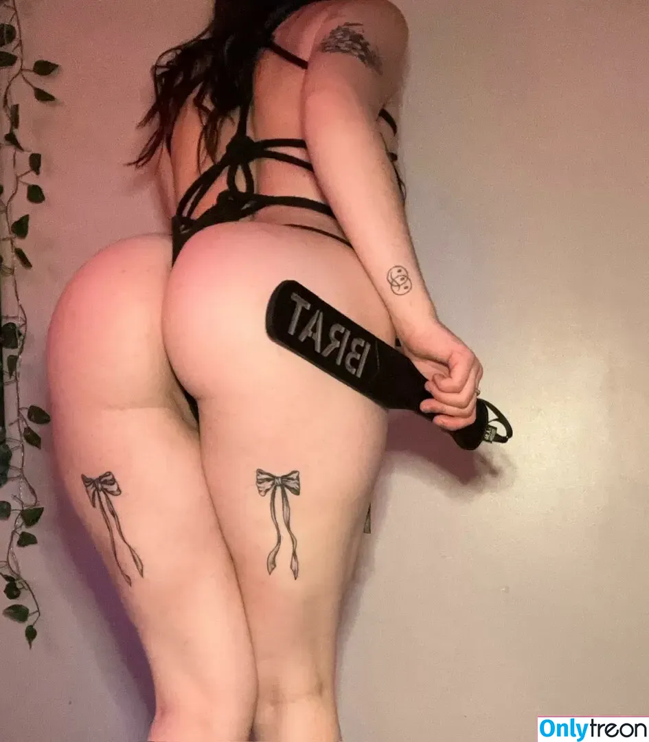 ScarlettMoonn nude photo #0003 (scarlettmoonnxo)