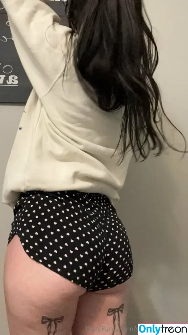 ScarlettMoonn nude photo #0009 (scarlettmoonnxo)