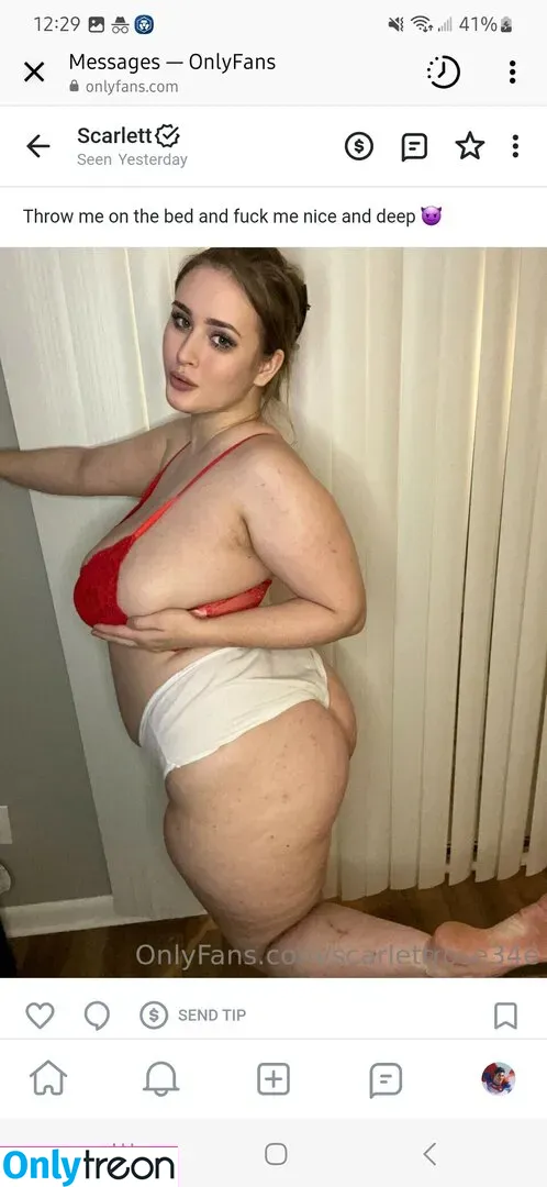 scarlettrose34e голая photo #0028 (scarlett_rose34)