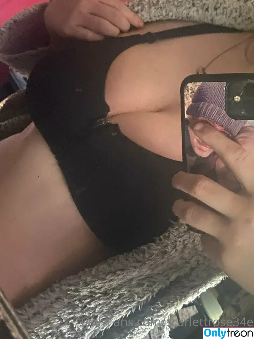 scarlettrose34e голая photo #0053 (scarlett_rose34)