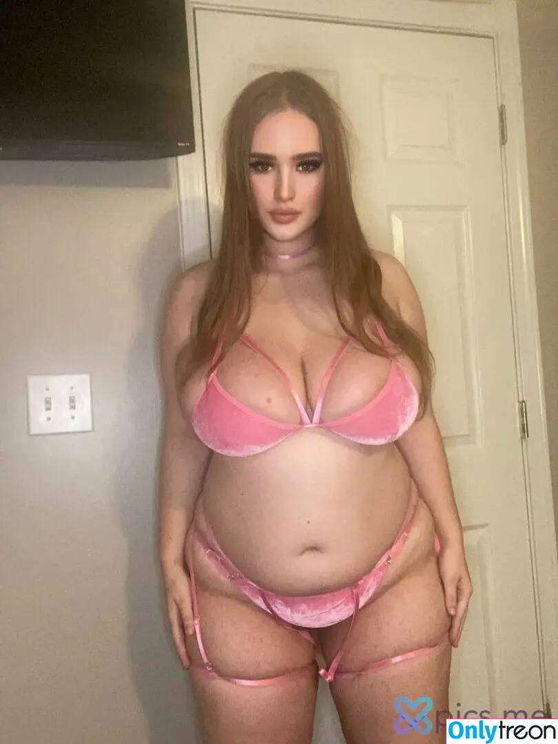 scarlettrose34e nude photo #0228 (scarlett_rose34)