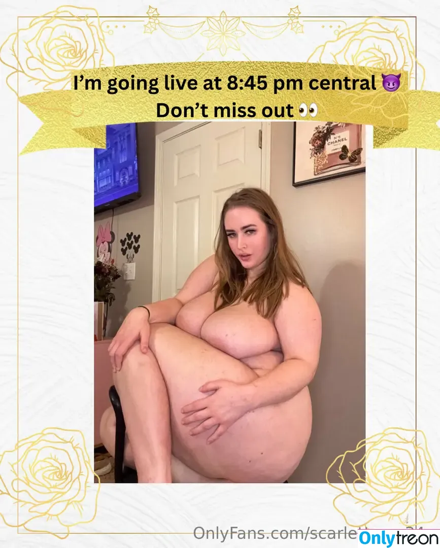 scarlettrose34e голая photo #0248 (scarlett_rose34)