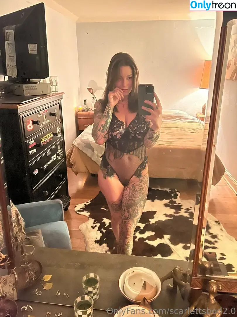 scarlettsbod2.0 nude photo #0010 (scarlettsbod2.0)
