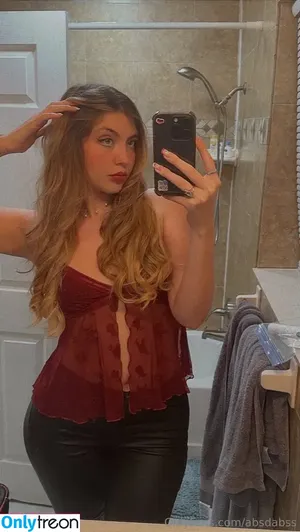 scarlettsummerrr / scarlettsummerirl nude photo #0013