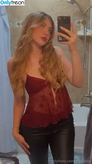 scarlettsummerrr / scarlettsummerirl nude photo #0014