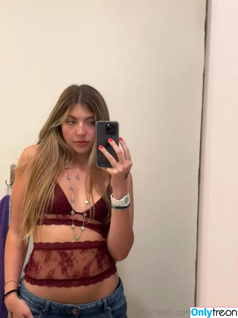 scarlettsummerrr nude photo #0005 (scarlettsummerirl)