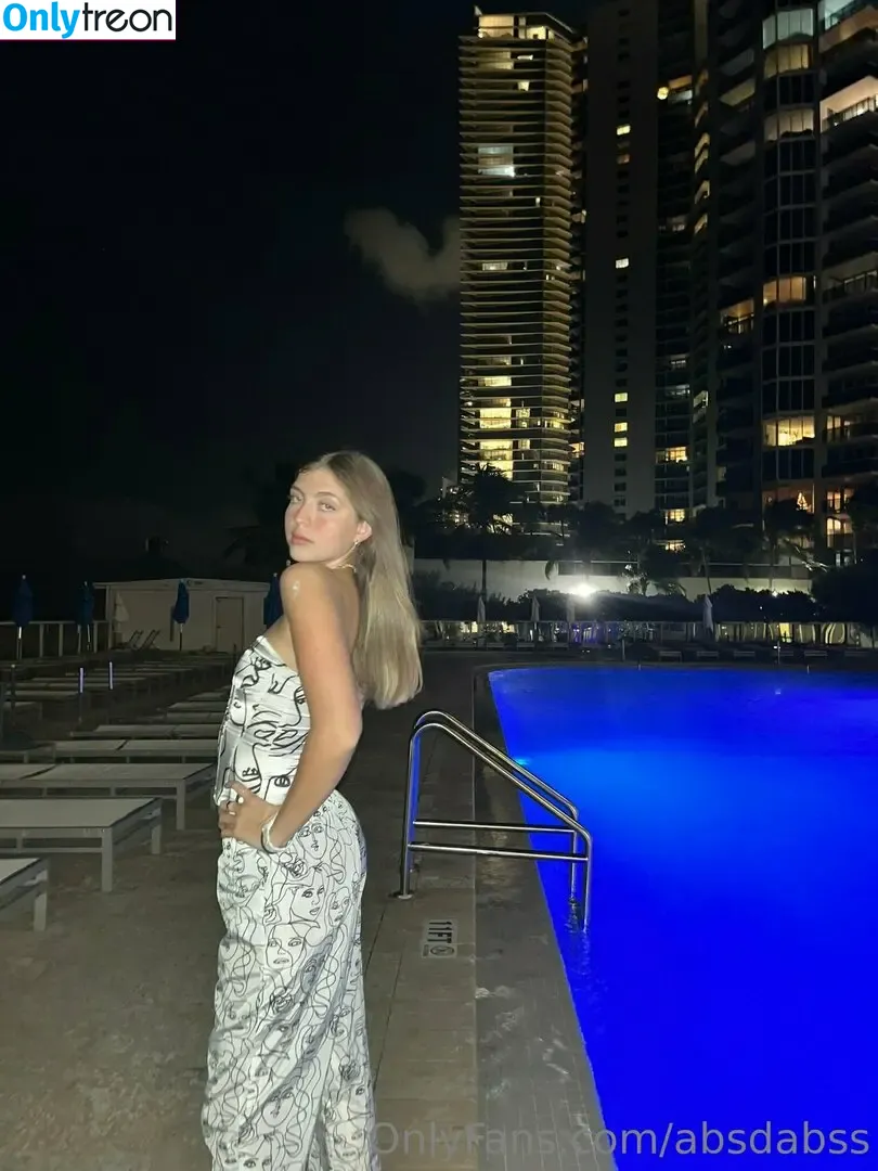 scarlettsummerrr nude photo #0026 (scarlettsummerirl)