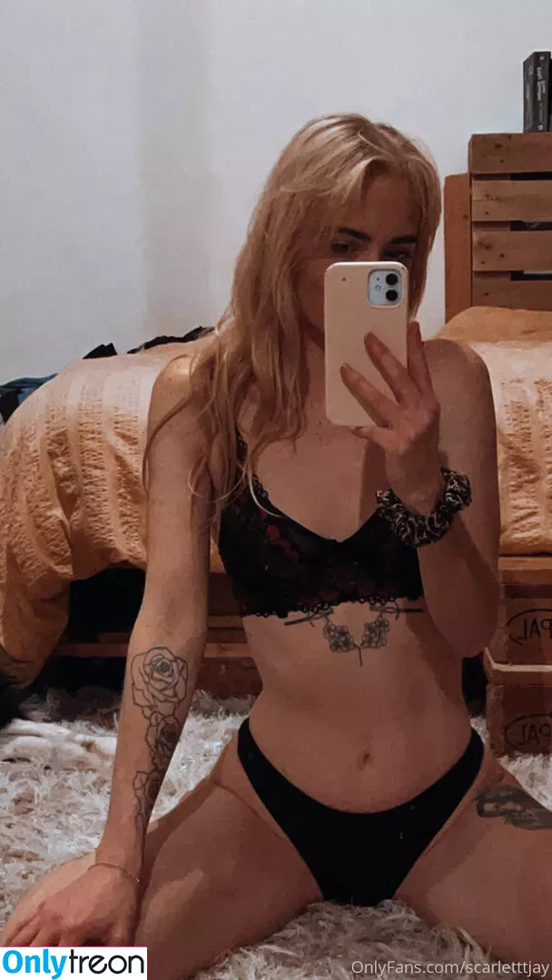 scarletttjay голая photo #0005 (scarletttjay)