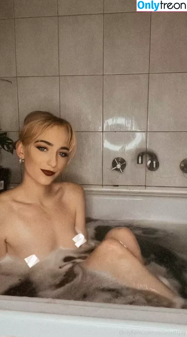 scarletttjay голая photo #0008 (scarletttjay)