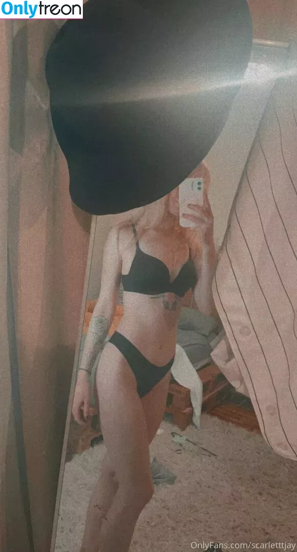 scarletttjay голая photo #0013 (scarletttjay)