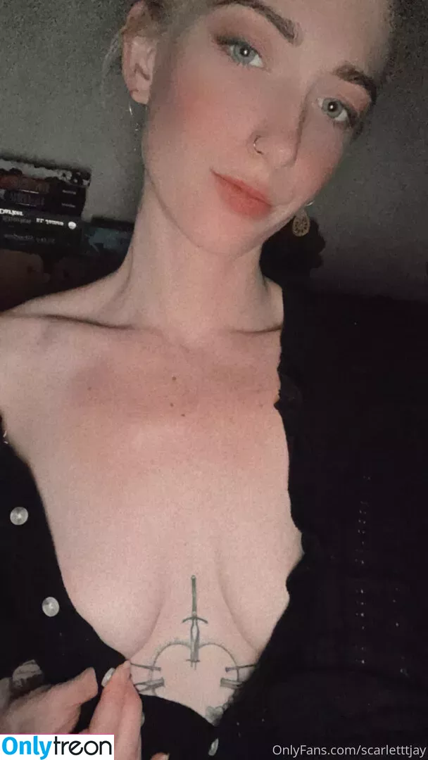 scarletttjay голая photo #0020 (scarletttjay)