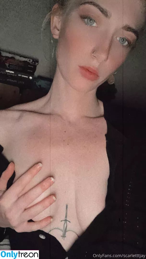 scarletttjay голая photo #0021 (scarletttjay)