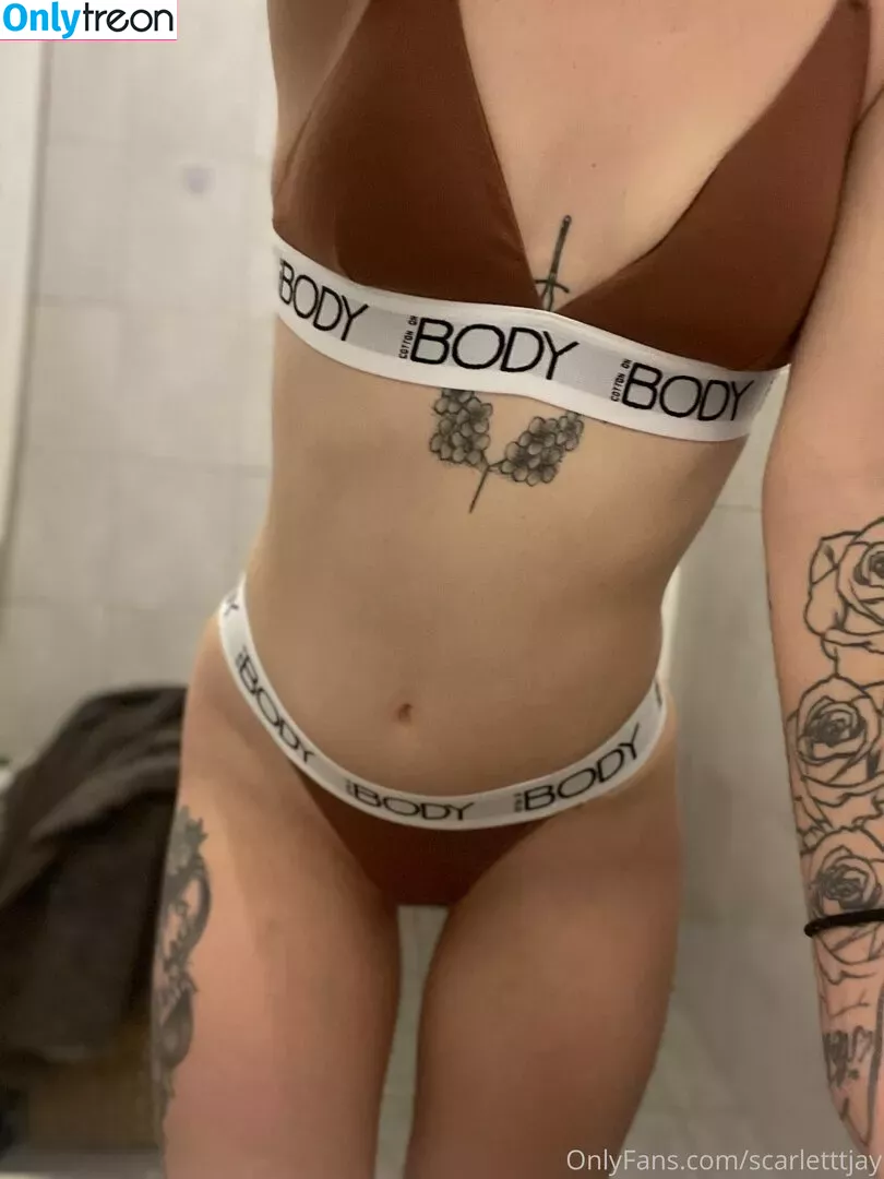 scarletttjay голая photo #0034 (scarletttjay)