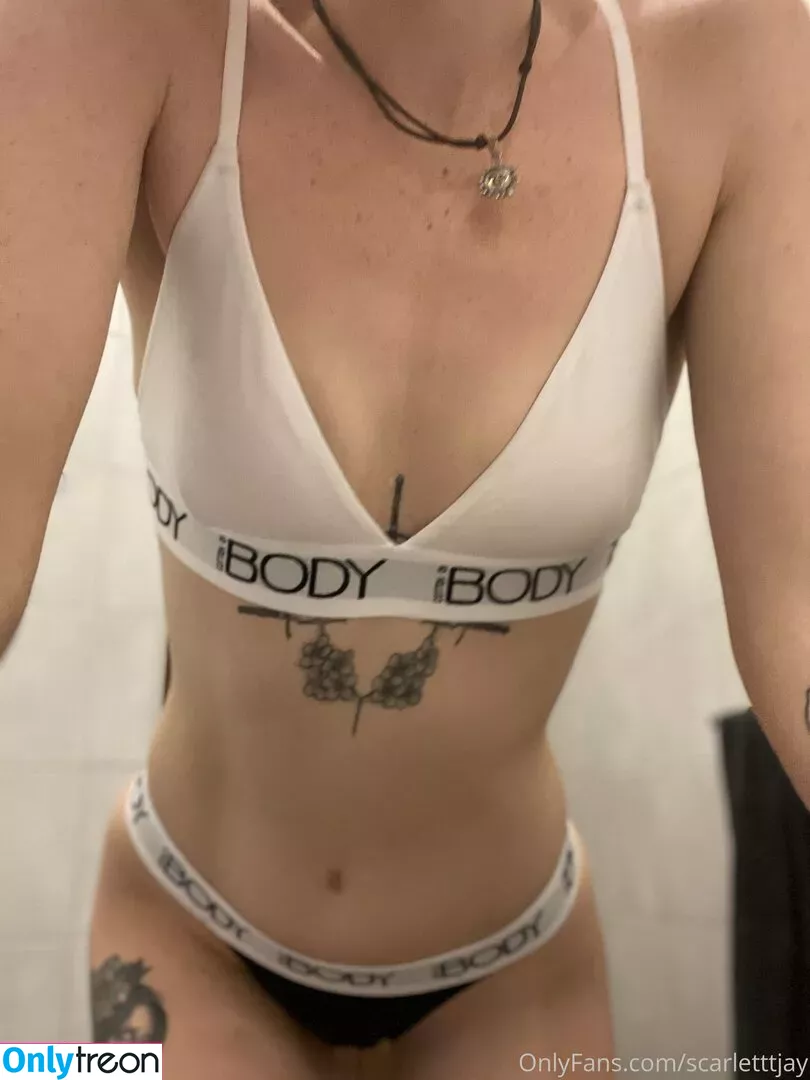 scarletttjay голая photo #0036 (scarletttjay)