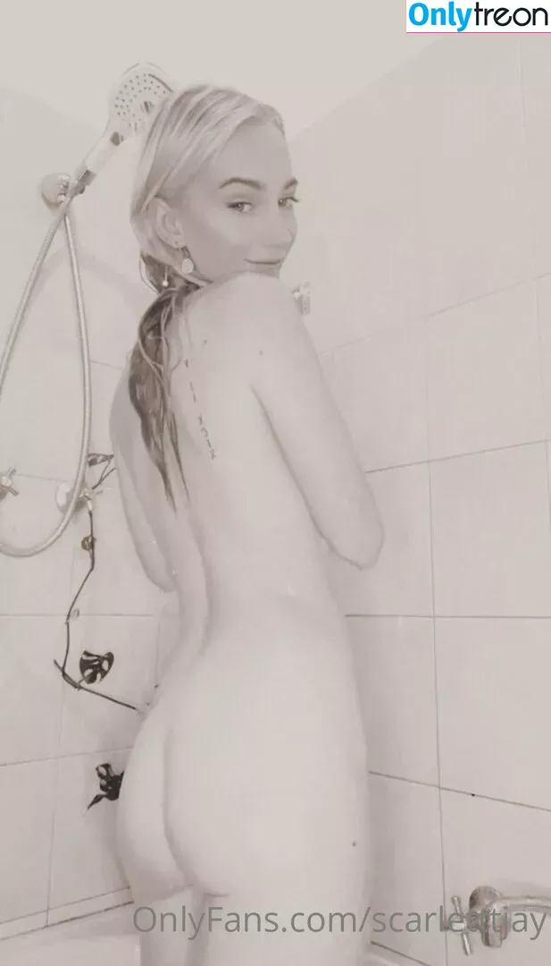 scarletttjay голая photo #0055 (scarletttjay)