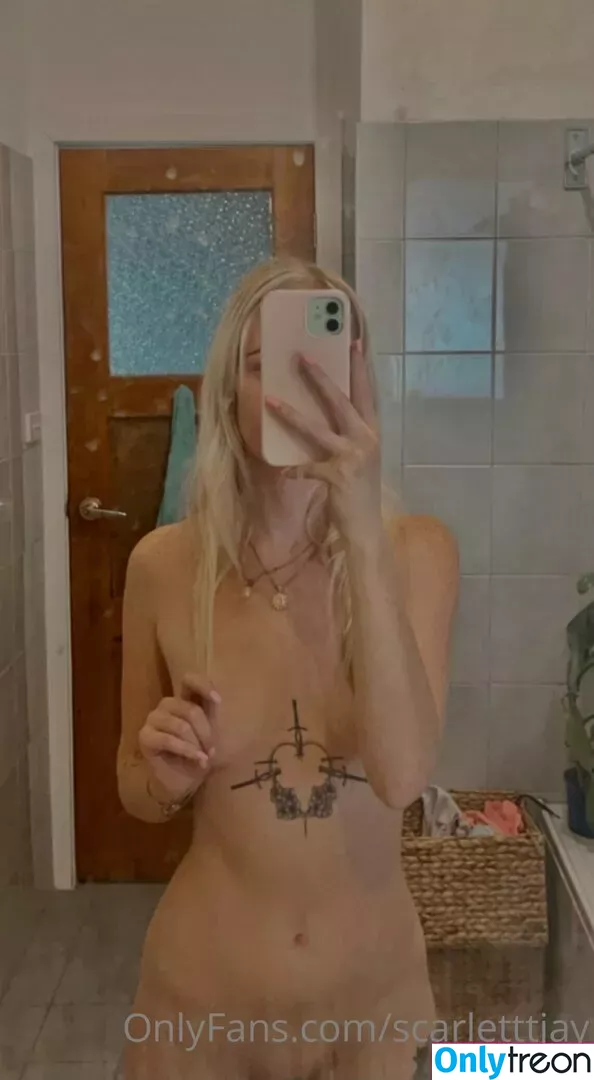 scarletttjay голая photo #0071 (scarletttjay)