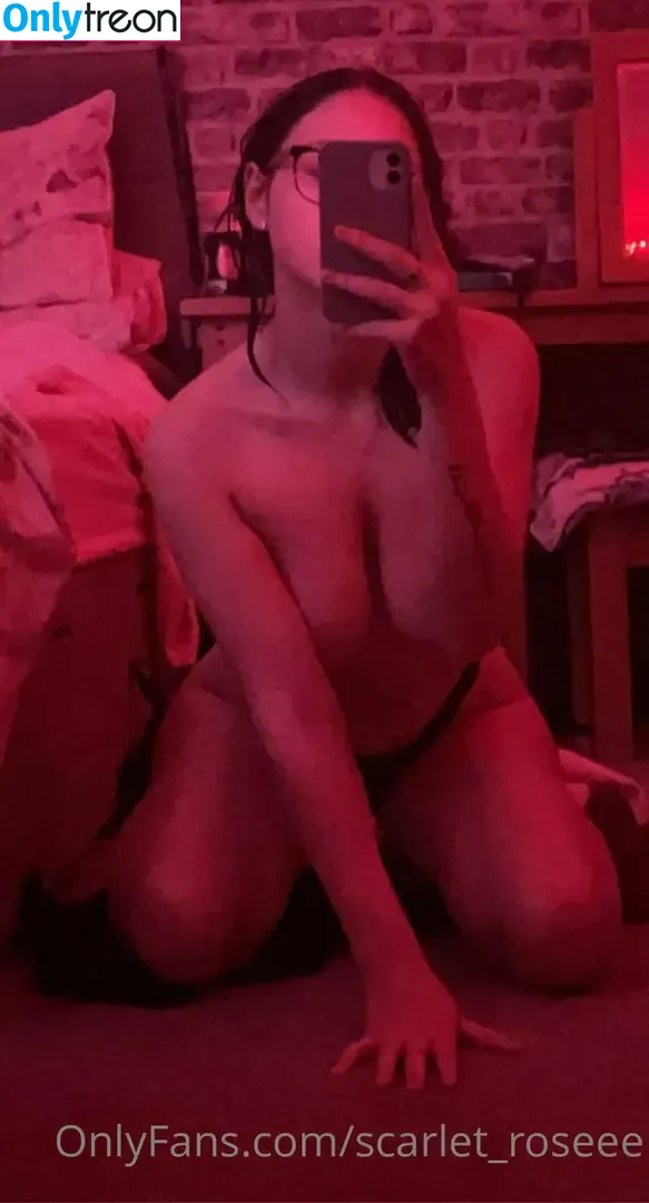 scarletxroseeevip nude photo #0001 (scarletxrose__x)