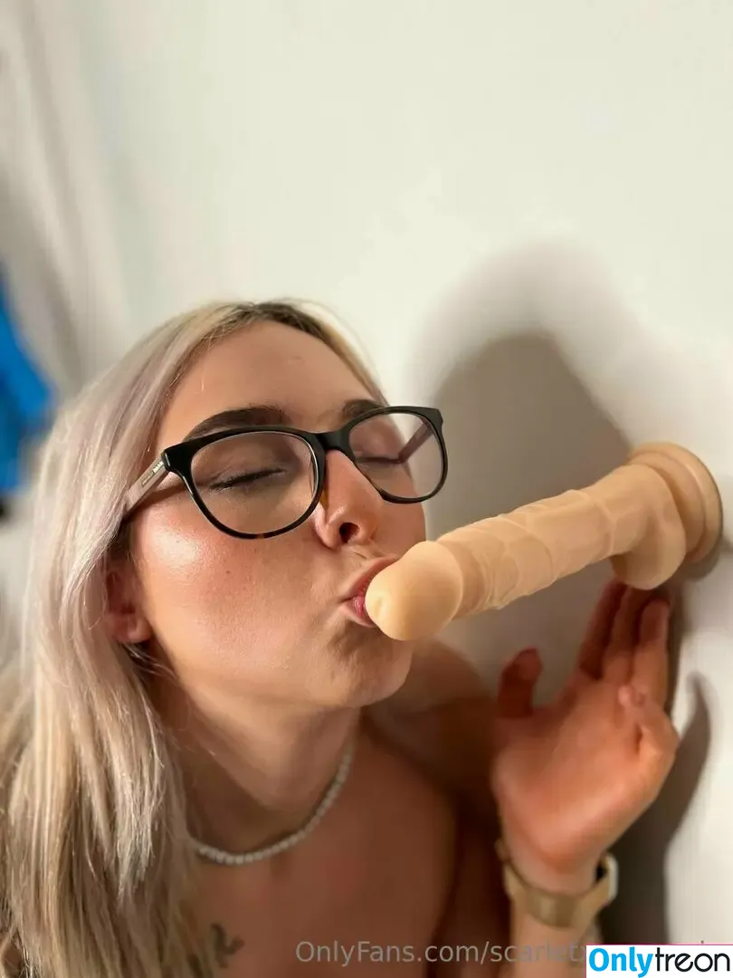 scarletxroseeevip nude photo #0048 (scarletxrose__x)