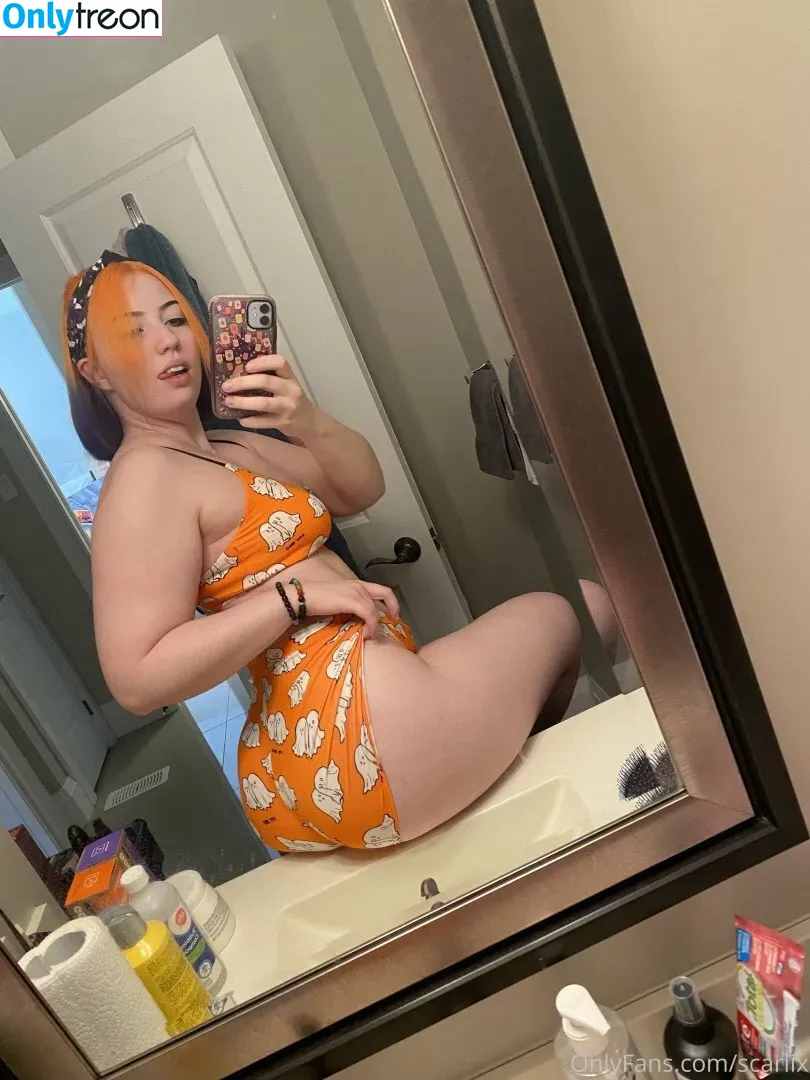 Scarlix nude photo #0106 (scarlix_)