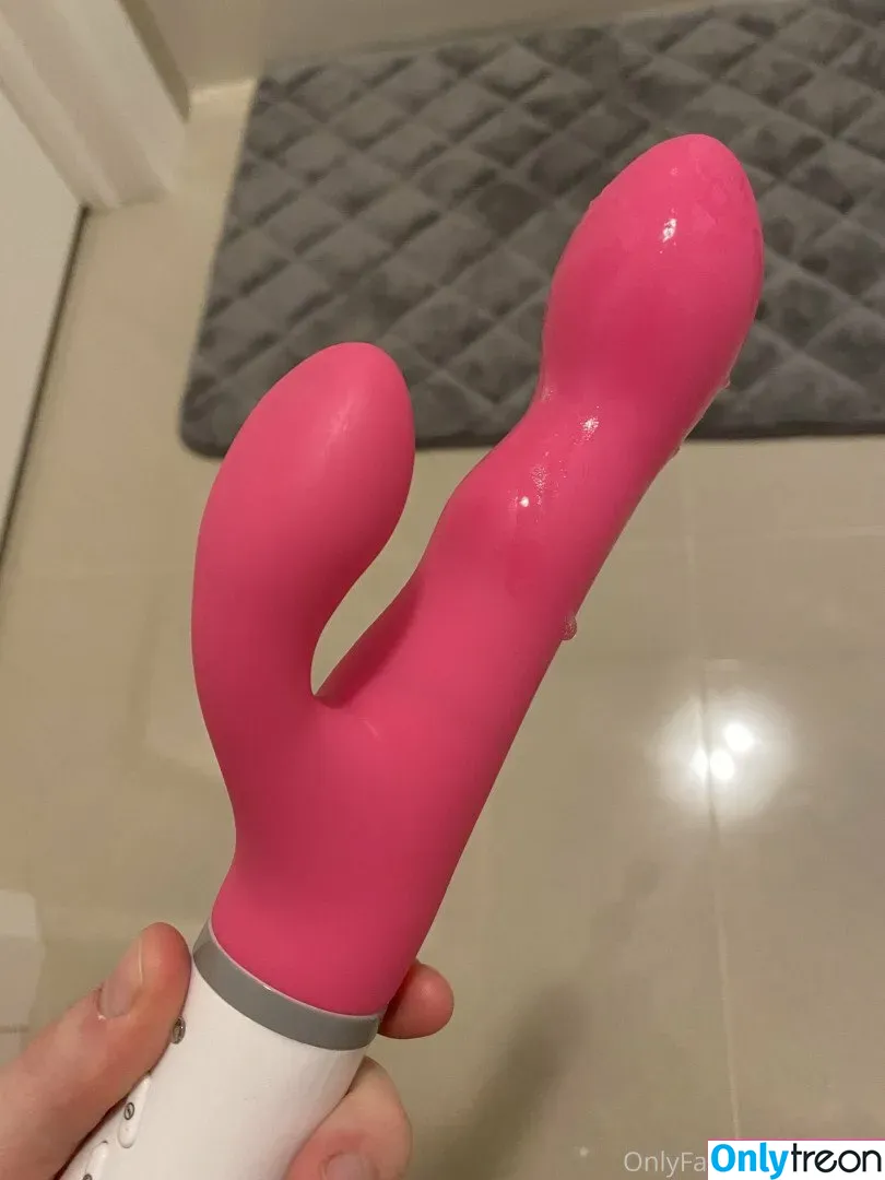 Scarlix nude photo #0113 (scarlix_)