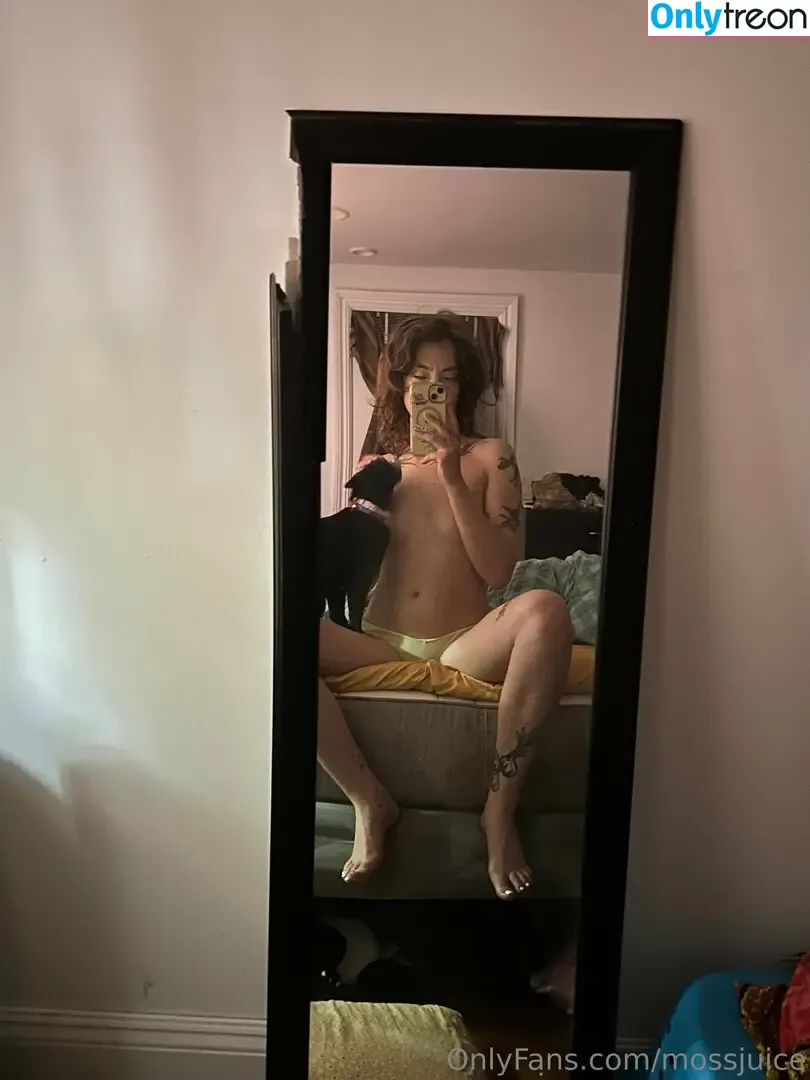 scarsauce nude photo #0004 (scarsauce)