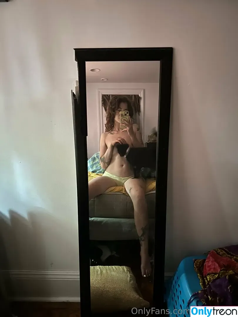 scarsauce nude photo #0005 (scarsauce)