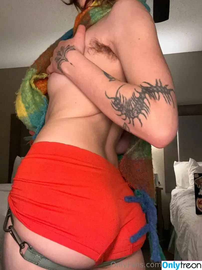 scarsauce nude photo #0012 (scarsauce)