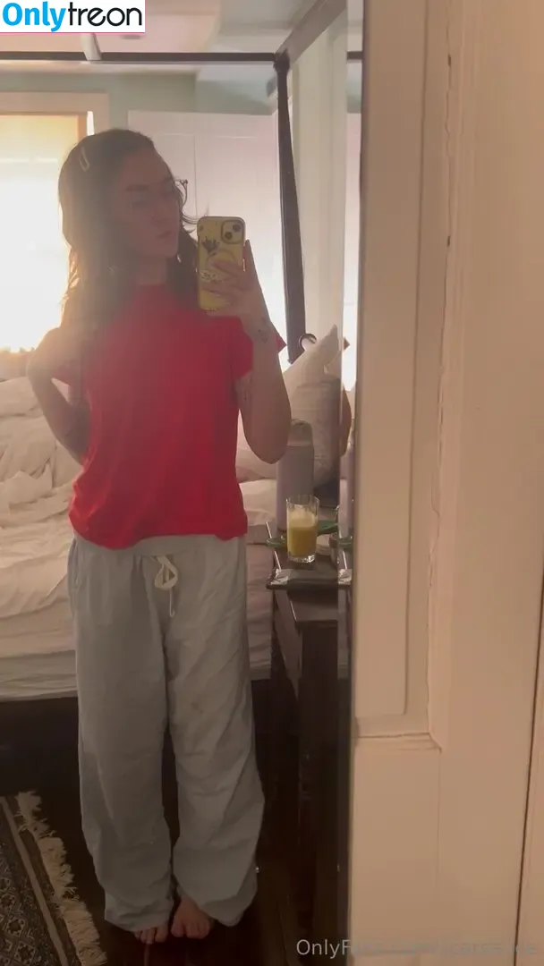 scarsauce nude photo #0017 (scarsauce)