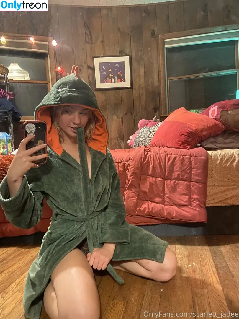 scarsauce голая photo #0019 (scarsauce)
