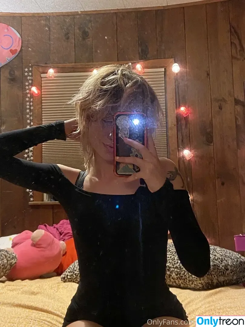 scarsauce nude photo #0020 (scarsauce)
