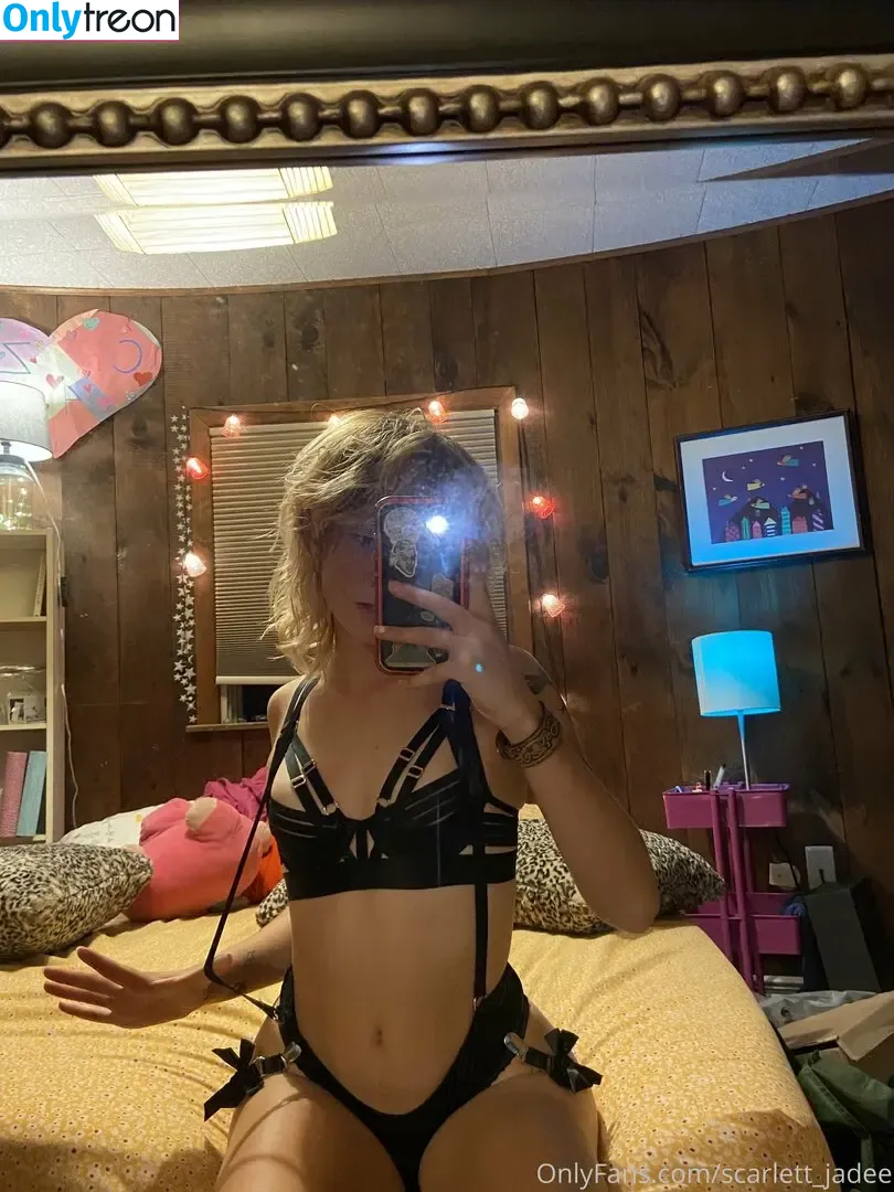 scarsauce nude photo #0021 (scarsauce)