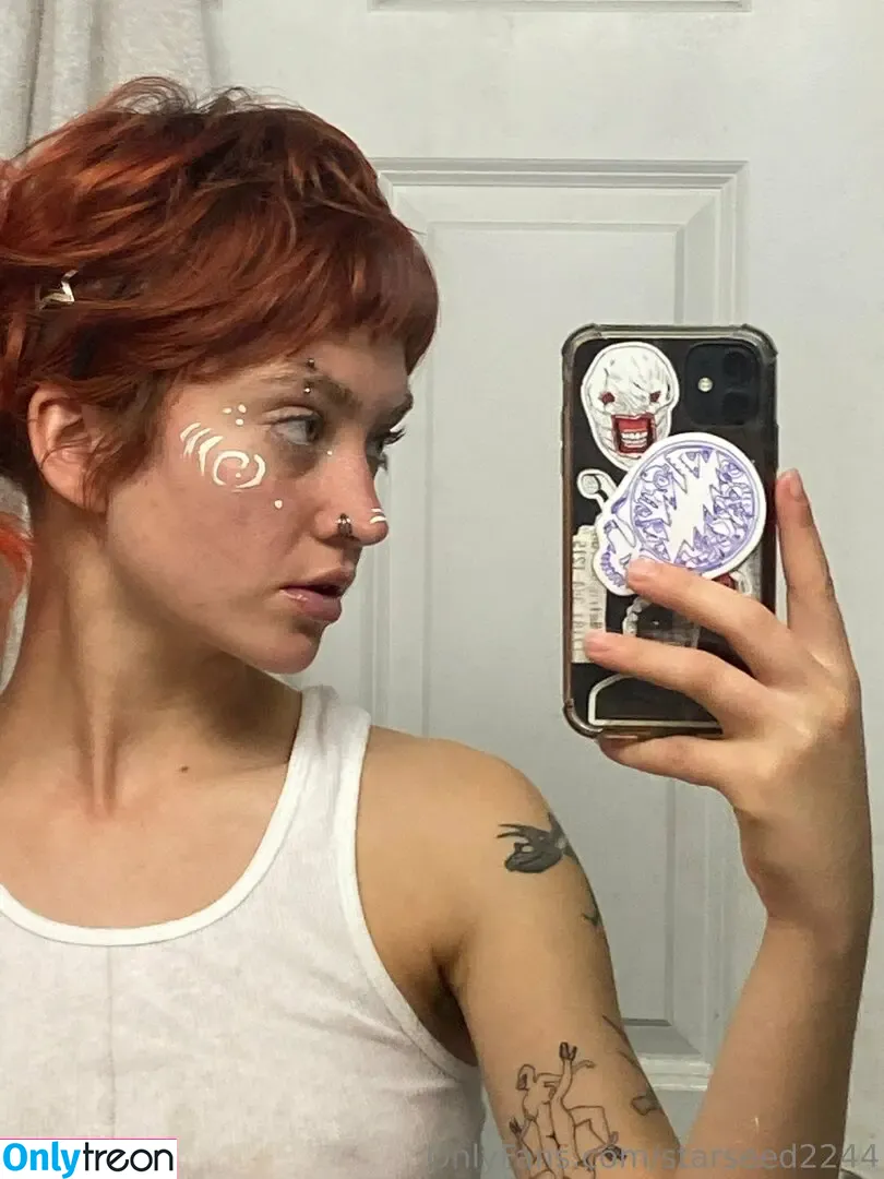 scarsauce nude photo #0037 (scarsauce)